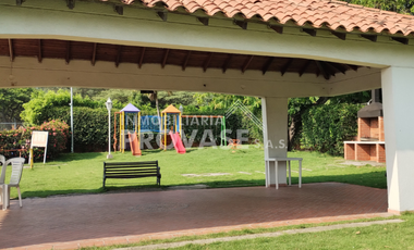 VENTA de CASAS en CUCUTA