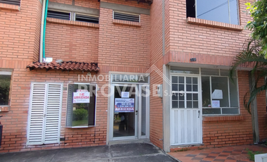 VENTA de CASAS en CUCUTA