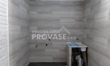 VENTA de CASAS en CUCUTA