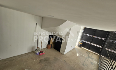 VENTA de APARTAMENTO en CUCUTA