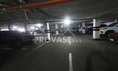 VENTA de OFICINAS en CUCUTA