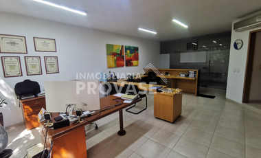 VENTA de OFICINAS en CUCUTA