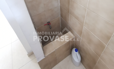 VENTA de OFICINAS en CUCUTA