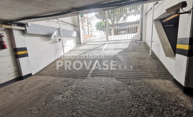 VENTA de OFICINAS en CUCUTA