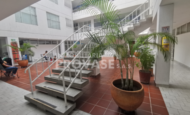 VENTA de OFICINAS en CUCUTA