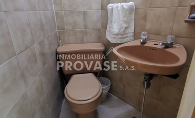 VENTA de OFICINAS en CUCUTA