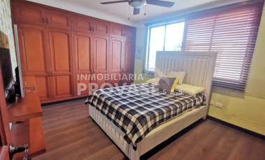 VENTA de APARTAMENTO en LOS PATIOS