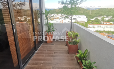 VENTA de APARTAMENTO en LOS PATIOS