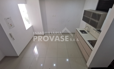 VENTA de APARTAESTUDIO en CUCUTA