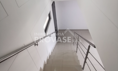 VENTA de APARTAESTUDIO en CUCUTA