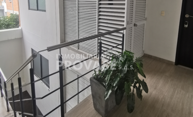 VENTA de APARTAMENTO en CUCUTA