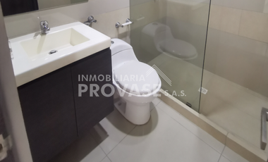 VENTA de APARTAMENTO en CUCUTA