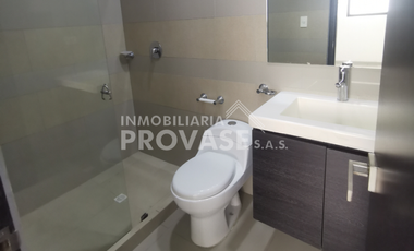 VENTA de APARTAMENTO en CUCUTA