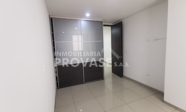 VENTA de APARTAMENTO en CUCUTA