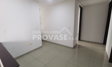 VENTA de APARTAMENTO en CUCUTA