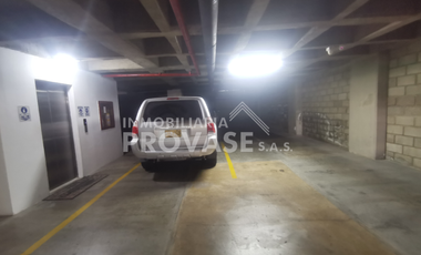 VENTA de APARTAMENTO en CUCUTA