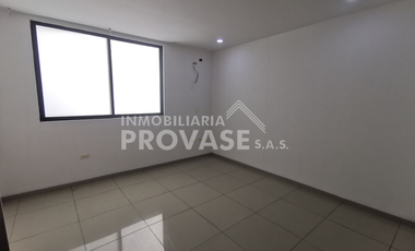 VENTA de APARTAMENTO en CUCUTA