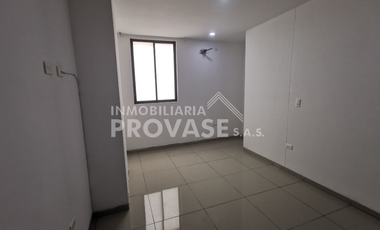 VENTA de APARTAMENTO en CUCUTA