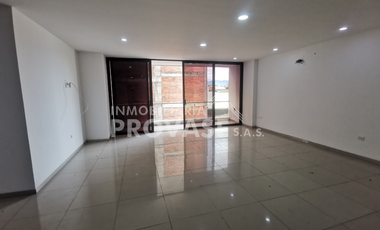 VENTA de APARTAMENTO en CUCUTA