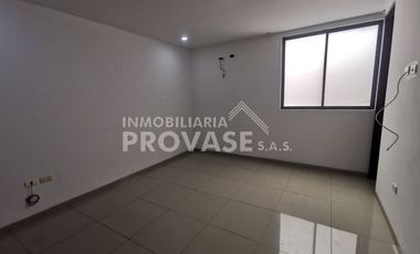 VENTA de APARTAMENTO en CUCUTA