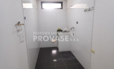 VENTA de APARTAMENTO en CUCUTA