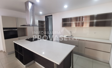 VENTA de APARTAMENTO en CUCUTA