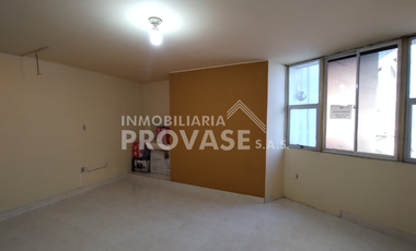 VENTA de OFICINAS en CUCUTA