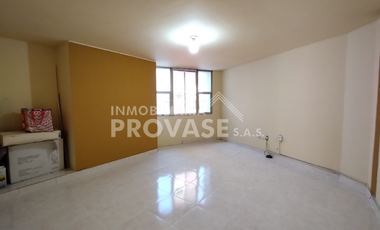 VENTA de OFICINAS en CUCUTA