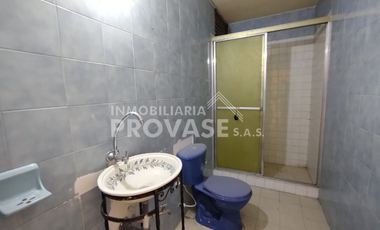 VENTA de OFICINAS en CUCUTA