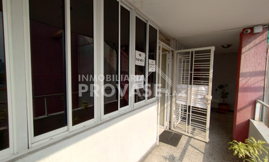 VENTA de OFICINAS en CUCUTA