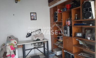 VENTA de CASAS en CUCUTA