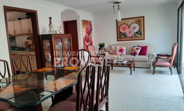 VENTA de CASAS en CUCUTA
