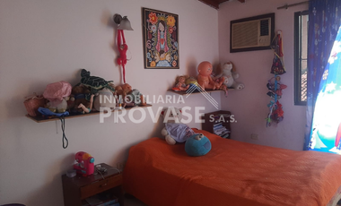 VENTA de CASAS en CUCUTA
