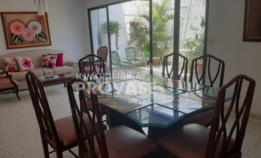 VENTA de CASAS en CUCUTA