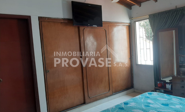 VENTA de CASAS en CUCUTA