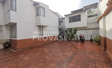 VENTA de CASAS en CUCUTA