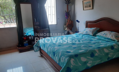 VENTA de CASAS en CUCUTA