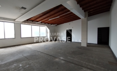 VENTA de LOCALES en CUCUTA