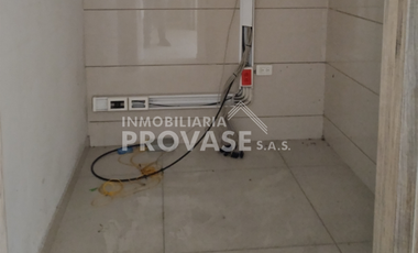 VENTA de LOCALES en CUCUTA