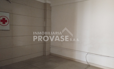 VENTA de LOCALES en CUCUTA