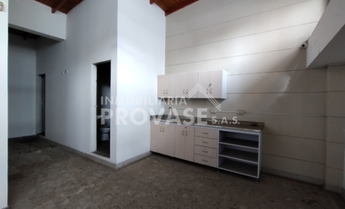 VENTA de LOCALES en CUCUTA