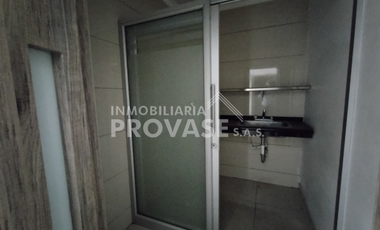 VENTA de LOCALES en CUCUTA