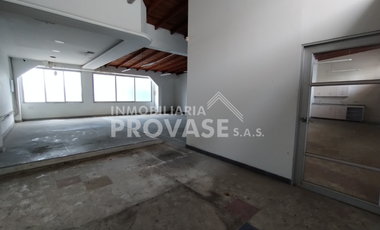 VENTA de LOCALES en CUCUTA