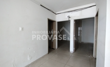 VENTA de LOCALES en CUCUTA