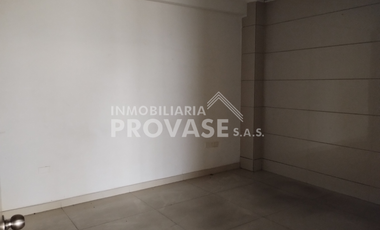 VENTA de LOCALES en CUCUTA