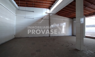 VENTA de LOCALES en CUCUTA