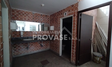 VENTA de LOCALES en CUCUTA