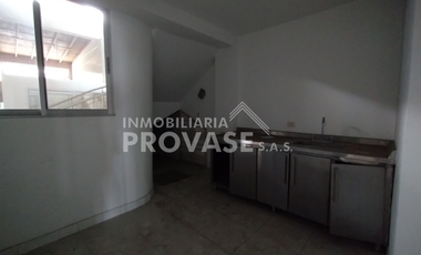 VENTA de LOCALES en CUCUTA