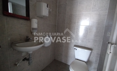 VENTA de LOCALES en CUCUTA