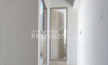 VENTA de CASAS en LOS PATIOS